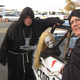 Illustration for article titled Talking Skulls, Thors Hammer Medallions Bring Grim Scandinavian Despair To Thunderhill